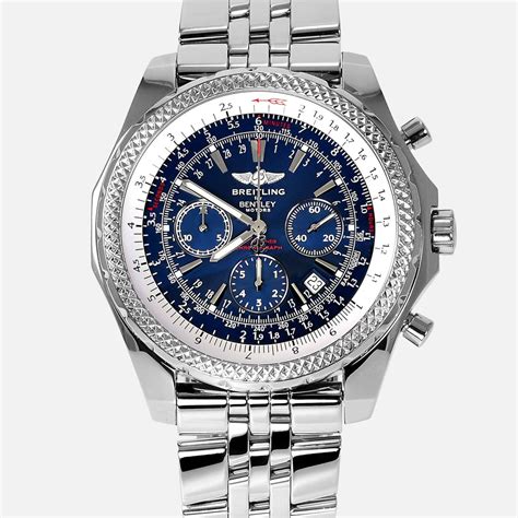 breitling a27362|bentley motors watch a25362 price.